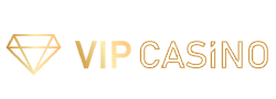 vip online casino