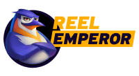 Reel Emperor online casino