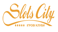 Slots City casino online