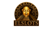 Elslots online casino