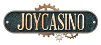 Joycasino online casino