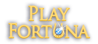 playFortuna online casino