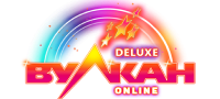 Vulkan Deluxe Casino Online