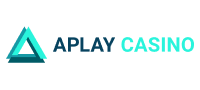 Aplay Casino Online