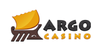 argo casino online