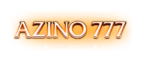 azino777 casino online