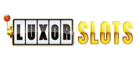 LuxorSlots Casino Online