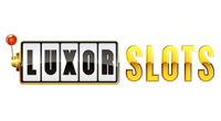 LuxorSlots Casino Online