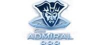 admiral888 casino online