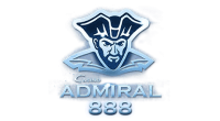 admiral888 casino online