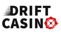 drift casino online