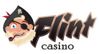 flint casino online