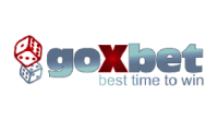 GoXBet Casino Online