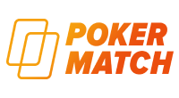 Poker Match casino online