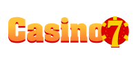 casino7 online
