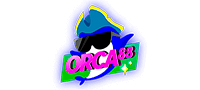 orca88 casino online