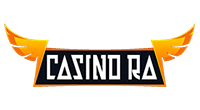 casino ra online